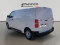 Toyota Proace Van Electric L1 GX 100Kw Batería 50Kwh Blanco - thumbnail 5