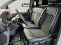 Toyota Proace Van Electric L1 GX 100Kw Batería 50Kwh Blanco - thumbnail 20