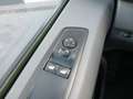 Toyota Proace Van Electric L1 GX 100Kw Batería 50Kwh Blanco - thumbnail 17