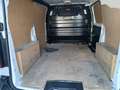 Toyota Proace Van Electric L1 GX 100Kw Batería 50Kwh Blanco - thumbnail 13