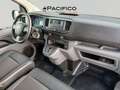 Toyota Proace Van Electric L1 GX 100Kw Batería 50Kwh Blanco - thumbnail 9
