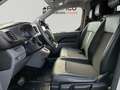Toyota Proace Van Electric L1 GX 100Kw Batería 50Kwh Blanco - thumbnail 21