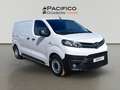 Toyota Proace Van Electric L1 GX 100Kw Batería 50Kwh Blanco - thumbnail 1