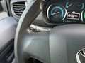 Toyota Proace Van Electric L1 GX 100Kw Batería 50Kwh Blanco - thumbnail 15
