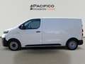 Toyota Proace Van Electric L1 GX 100Kw Batería 50Kwh Blanco - thumbnail 4