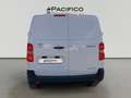 Toyota Proace Van Electric L1 GX 100Kw Batería 50Kwh Blanco - thumbnail 6