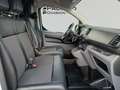 Toyota Proace Van Electric L1 GX 100Kw Batería 50Kwh Blanco - thumbnail 11