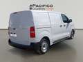 Toyota Proace Van Electric L1 GX 100Kw Batería 50Kwh Blanco - thumbnail 7