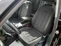Audi A4 A4 Avant 2.0 tfsi g-tron 170cv s-tronic,PERFETTA Nero - thumbnail 11