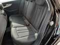 Audi A4 A4 Avant 2.0 tfsi g-tron 170cv s-tronic,PERFETTA Nero - thumbnail 8