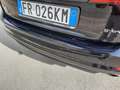 Audi A4 A4 Avant 2.0 tfsi g-tron 170cv s-tronic,PERFETTA Nero - thumbnail 15