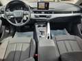 Audi A4 A4 Avant 2.0 tfsi g-tron 170cv s-tronic,PERFETTA Nero - thumbnail 9