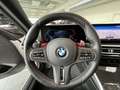 BMW M2 Coupé Harman/HuD/LCProf/ACC/ad.LED Wit - thumbnail 14