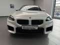 BMW M2 Coupé Harman/HuD/LCProf/ACC/ad.LED White - thumbnail 3