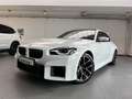 BMW M2 Coupé Harman/HuD/LCProf/ACC/ad.LED White - thumbnail 2