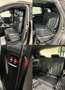 Audi Q7 50|S-LINE|7-SITZ|HUD|SOFT|NIGHT|LUFT|360|BOSE Grau - thumbnail 9