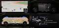 Audi Q7 50|S-LINE|7-SITZ|HUD|SOFT|NIGHT|LUFT|360|BOSE Grau - thumbnail 29