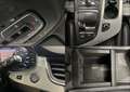 Audi Q7 50|S-LINE|7-SITZ|HUD|SOFT|NIGHT|LUFT|360|BOSE Grau - thumbnail 20