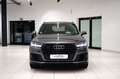 Audi Q7 50|S-LINE|7-SITZ|HUD|SOFT|NIGHT|LUFT|360|BOSE Grau - thumbnail 11