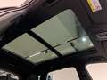 Audi Q7 50|S-LINE|7-SITZ|HUD|SOFT|NIGHT|LUFT|360|BOSE Grau - thumbnail 3
