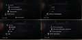 Audi Q7 50|S-LINE|7-SITZ|HUD|SOFT|NIGHT|LUFT|360|BOSE Grau - thumbnail 28