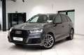 Audi Q7 50|S-LINE|7-SITZ|HUD|SOFT|NIGHT|LUFT|360|BOSE Grau - thumbnail 8