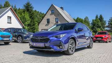2.0ie e-BOXER Plat. /CVT/RFK/SHZ/DAB/NAV