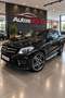 Mercedes-Benz GLE 350 350d 4Matic Aut. Negro - thumbnail 1