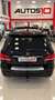 Mercedes-Benz GLE 350 350d 4Matic Aut. Negro - thumbnail 4