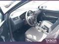 SEAT Arona 1.0 TSI 95 Reference Radars 16Z Gris - thumbnail 5