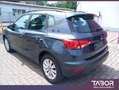 SEAT Arona 1.0 TSI 95 Reference Radars 16Z Gris - thumbnail 4