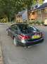 Mercedes-Benz E 200 Ambition Grijs - thumbnail 4