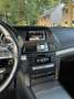 Mercedes-Benz E 200 Ambition Grijs - thumbnail 17