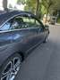 Mercedes-Benz E 200 Ambition Grijs - thumbnail 8