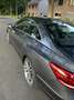 Mercedes-Benz E 200 Ambition Grijs - thumbnail 9