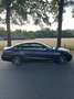 Mercedes-Benz E 200 Ambition Grijs - thumbnail 12