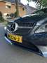 Mercedes-Benz E 200 Ambition Grijs - thumbnail 10