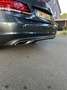 Mercedes-Benz E 200 Ambition Grijs - thumbnail 13