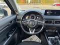 Mazda CX-5 SKYACTIV-G 165 Exclusive-Line Plateado - thumbnail 5