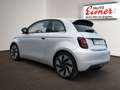 Fiat 500 HYBRID HB TORINO sofort Verfügbar! Blau - thumbnail 12