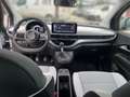 Fiat 500 HYBRID HB TORINO sofort Verfügbar! Blau - thumbnail 11