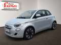 Fiat 500 HYBRID HB TORINO sofort Verfügbar! Blau - thumbnail 3