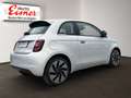Fiat 500 HYBRID HB TORINO sofort Verfügbar! Blau - thumbnail 14