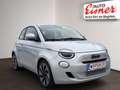 Fiat 500 HYBRID HB TORINO sofort Verfügbar! Blau - thumbnail 17