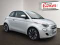Fiat 500 HYBRID HB TORINO sofort Verfügbar! Blau - thumbnail 16