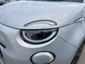 Fiat 500 HYBRID HB TORINO sofort Verfügbar! Blau - thumbnail 4