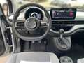 Fiat 500 HYBRID HB TORINO sofort Verfügbar! Blau - thumbnail 10