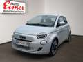 Fiat 500 HYBRID HB TORINO sofort Verfügbar! Blau - thumbnail 2