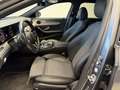 Mercedes-Benz E 300 de Aut. / WINTERAKTION / HEAD-UP / NAVI / SITZH. / Schwarz - thumbnail 11