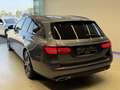 Mercedes-Benz E 300 de Aut. / WINTERAKTION / HEAD-UP / NAVI / SITZH. / Schwarz - thumbnail 7